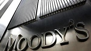 Second COVID-19 surge will delay earnings recovery for Indian companies: Moody's
