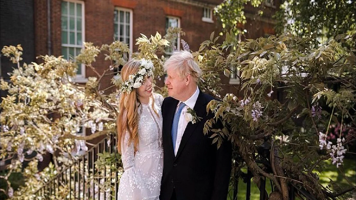 Photo Courtesy: Twitter/ @joesaunders