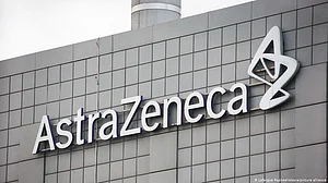 AstraZeneca 3rd dose increases antibody response against Omicron