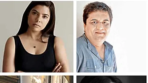 100 years of Satyajit Ray: Still relevant, inspiring, towering and awesome