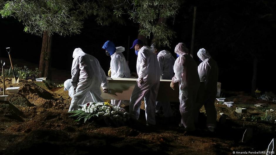 Representational image