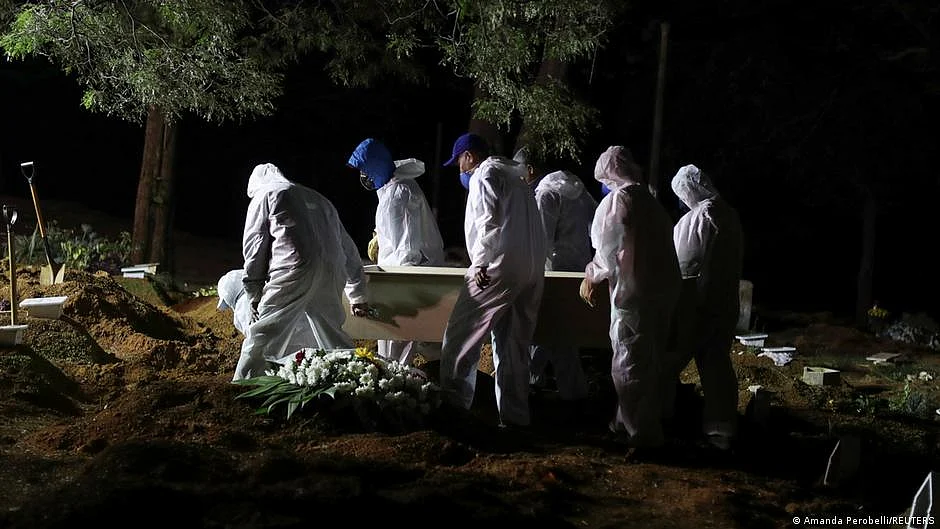 Representational image