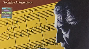 New York Indian Film Festival: Children spring a surprise