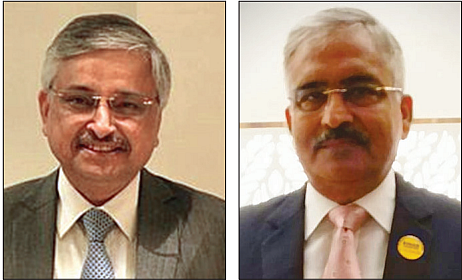 From one doctor to another: An open letter to AIIMS director Dr Randeep Guleria 