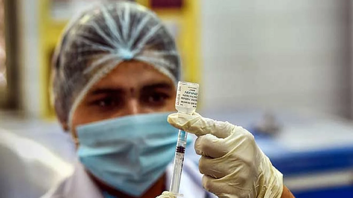 Representative Image (Photo Courtesy: Social Media)