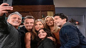 Photo Courtesy: Twitter/@_gea1