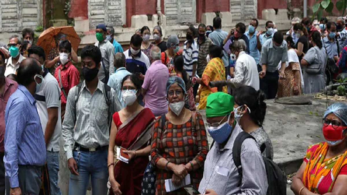 Representative Image (Photo Courtesy: Social Media)