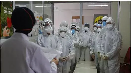 Representative Image ( Photo Courtesy: Social Media)