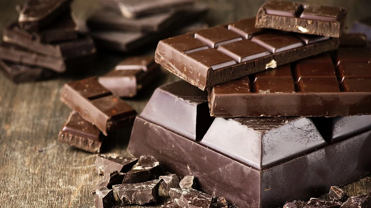 Representative Image (Photo Courtesy: IANS)