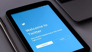 We have a proactive approach in combating sexual exploitation of minors: Twitter