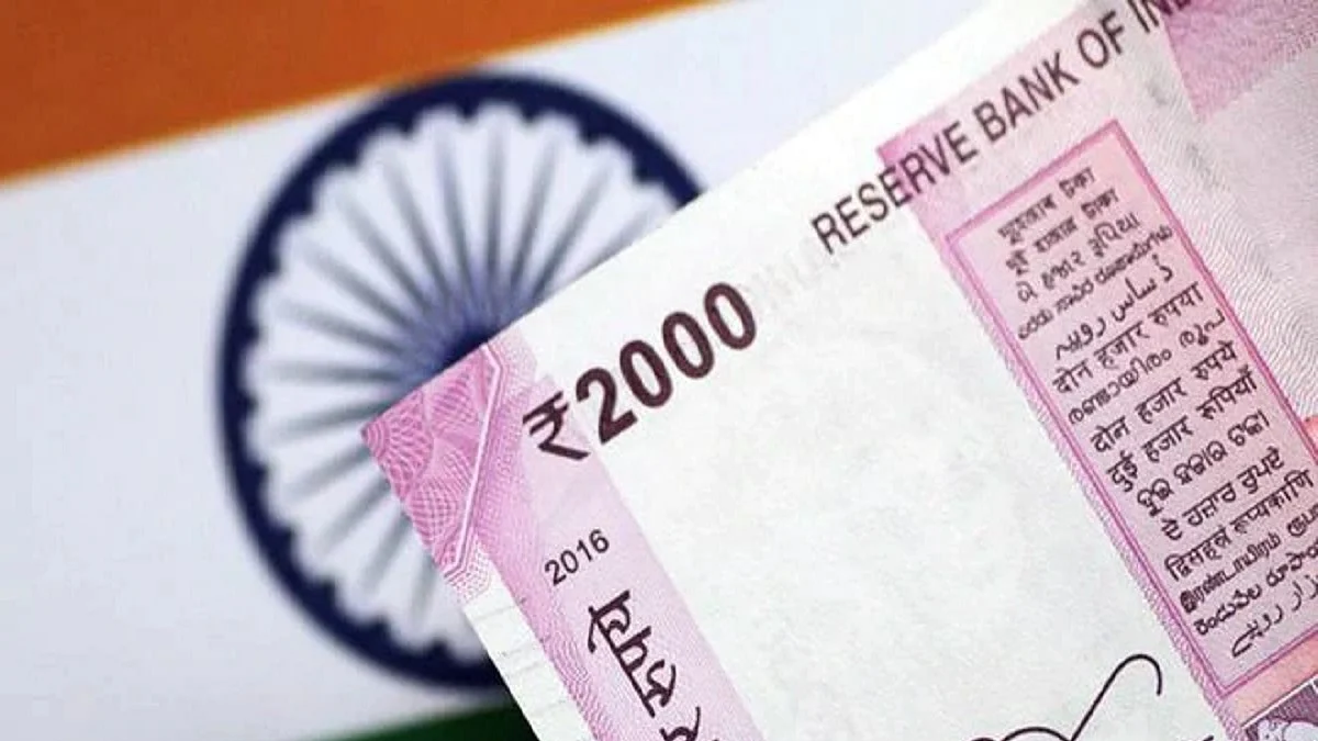 Representative Image (Photo Courtesy: Social Media)