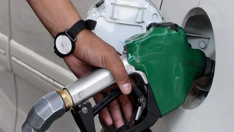 Will government slash fuel prices ahead of assembly elections?