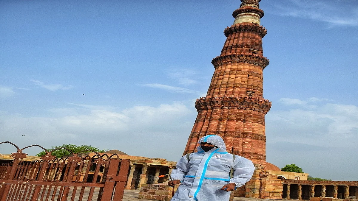 Photo Courtesy: IANS