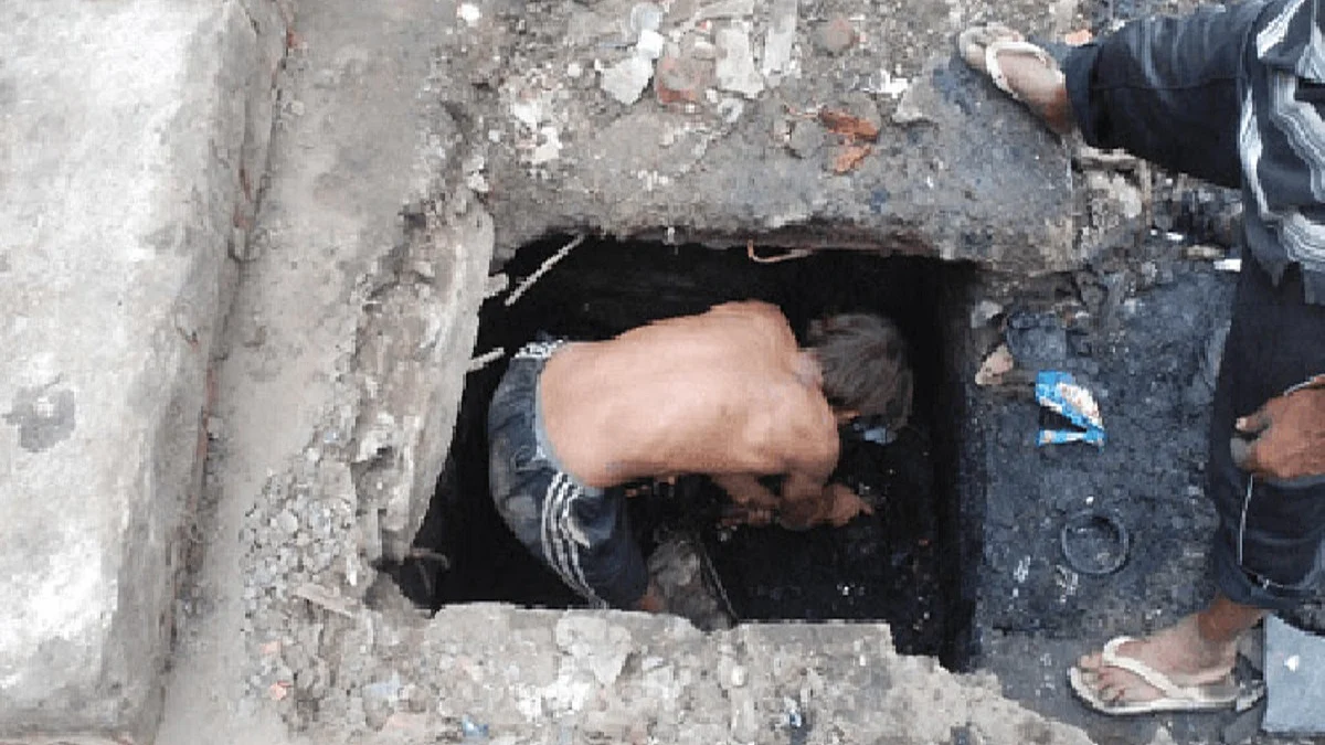 Representative Image (Photo Courtesy: Social Media)