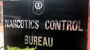 LIVE News Updates: NCB suspends investigation in-charge and intel officer in Aryan Khan case