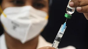 Chhattisgarh demands 1 cr vaccine doses for July