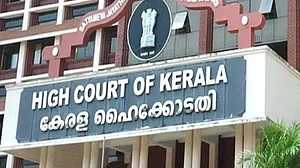 Kerala HC to examine if age of 'model' need to be proved in child pornography cases