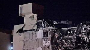 Representative Photo