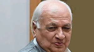Kerala Guv ready to work as volunteer to create awareness against dowry