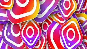 Instagram rolls out full screen, 30-second ads in Reels