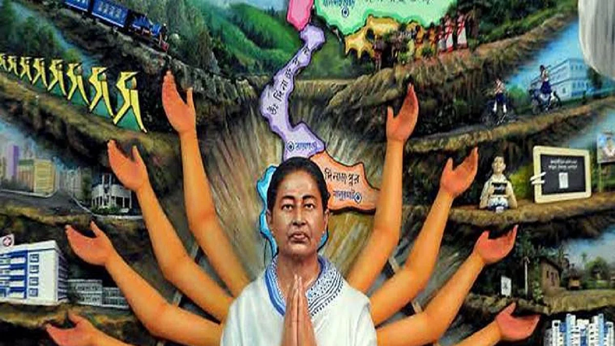 Representative Image (Photo Courtesy: PTI)