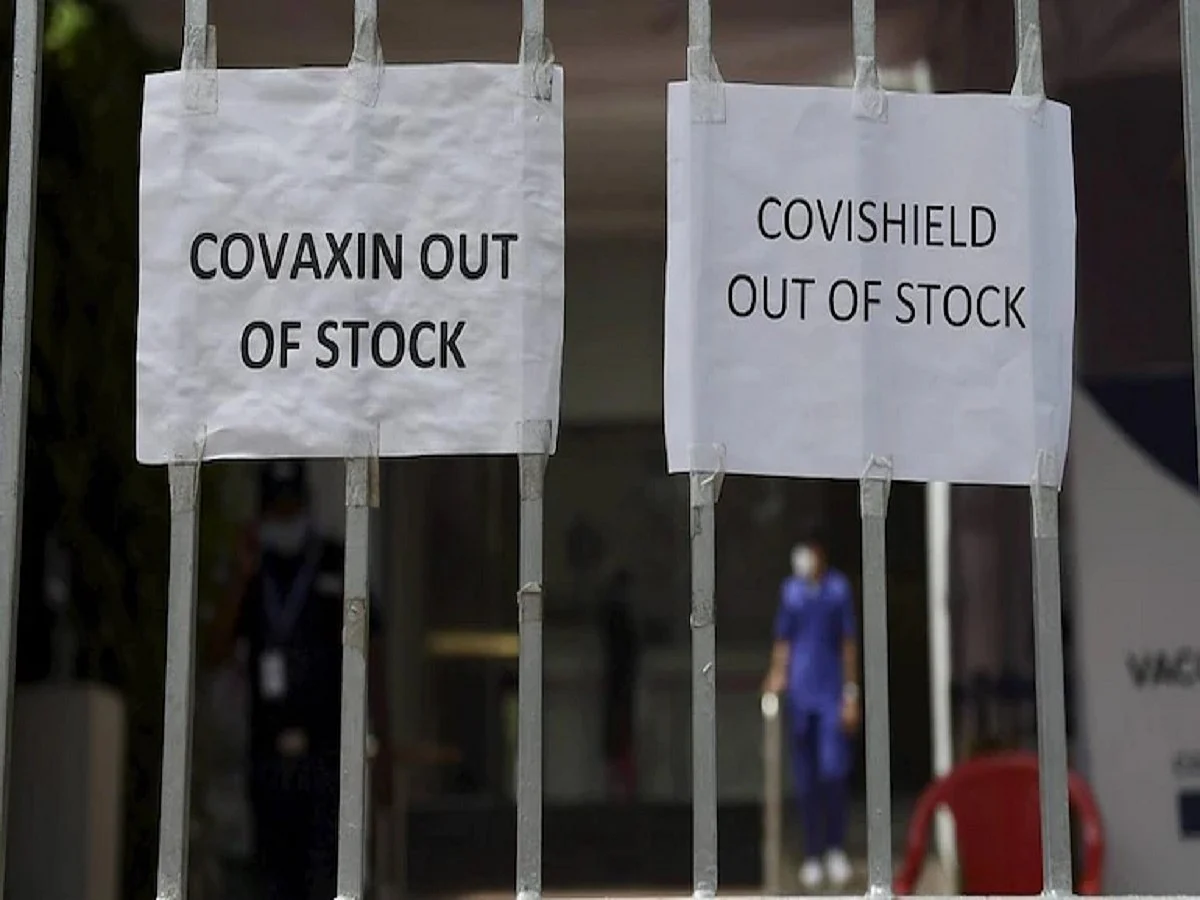 No country for vaccines: How Modi govt’s missteps led to a crisis even as third COVID wave looms on horizon