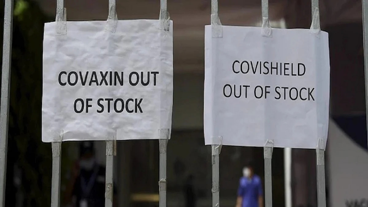 Representative Image (Photo Courtesy: PTI)