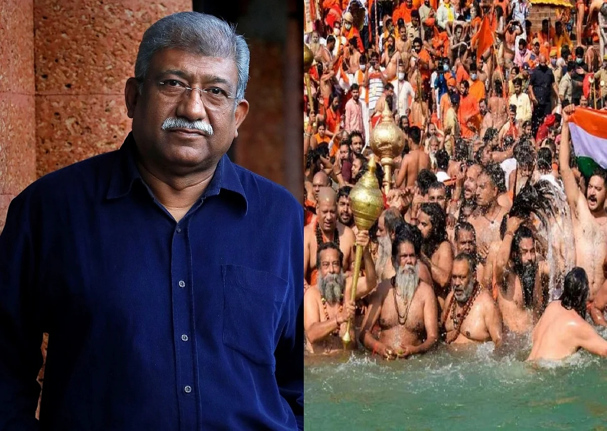 Deeply religious we may be but honest we are not! Why are Indians dishonest? 