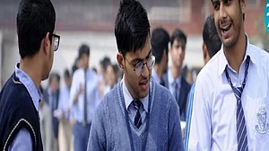 Notify assessment scheme for Class 12 in 10 days: SC to state boards