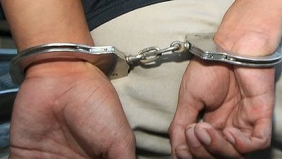 Representative Image (Photo Courtesy: IANS)