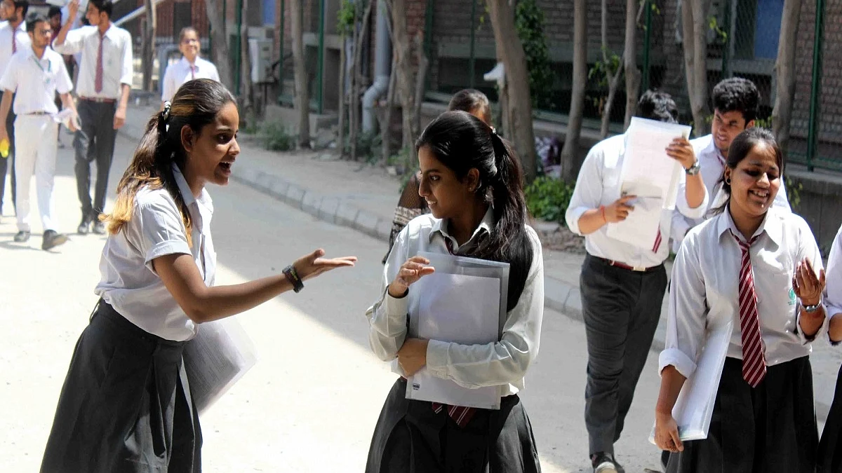 Representative Image (Photo Courtesy: IANS)