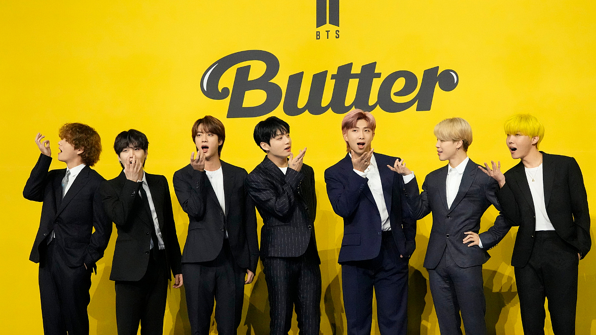 Photo Courtesy: Social Media