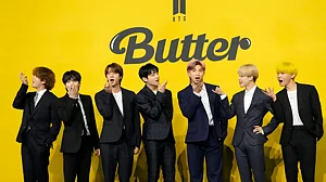 Photo Courtesy: Social Media