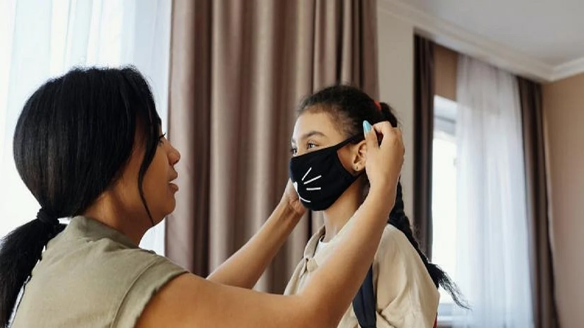 Representative Image (Photo Courtesy: IANS)