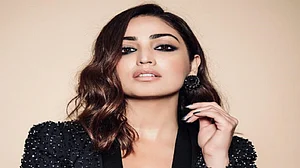 Having a packed slate, Yami Gautam to soon kickstart the shoot of 'A Thursday'