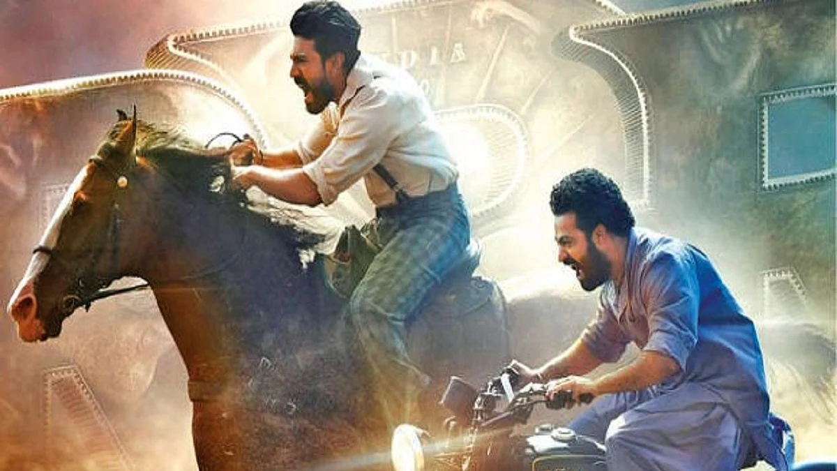 Photo Courtesy: IANS