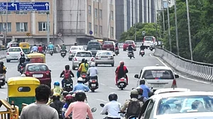 Punjab extends COVID curbs till July 10 as cases of Delta Plus variant surface in state