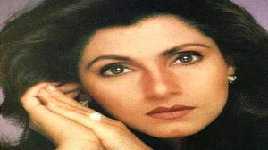 Dimple Kapadia’s finest 5 performances