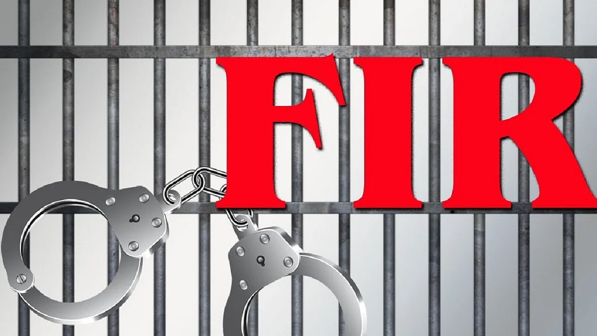 Representative Image (Photo Courtesy: IANS)