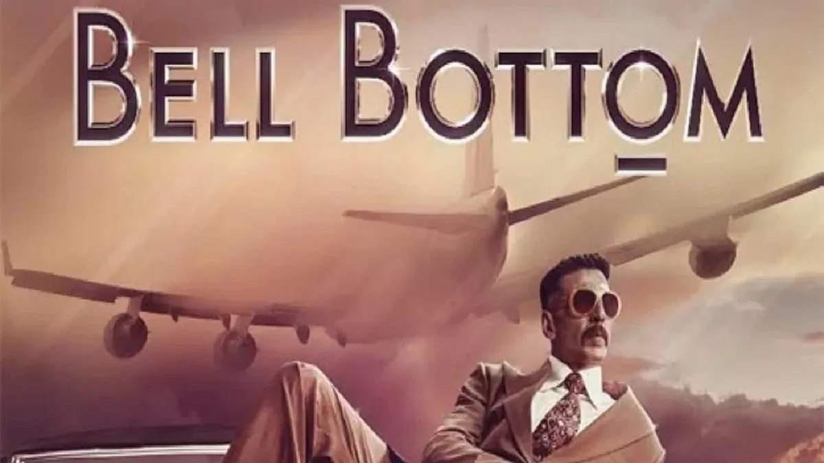 Photo Courtesy: Social Media