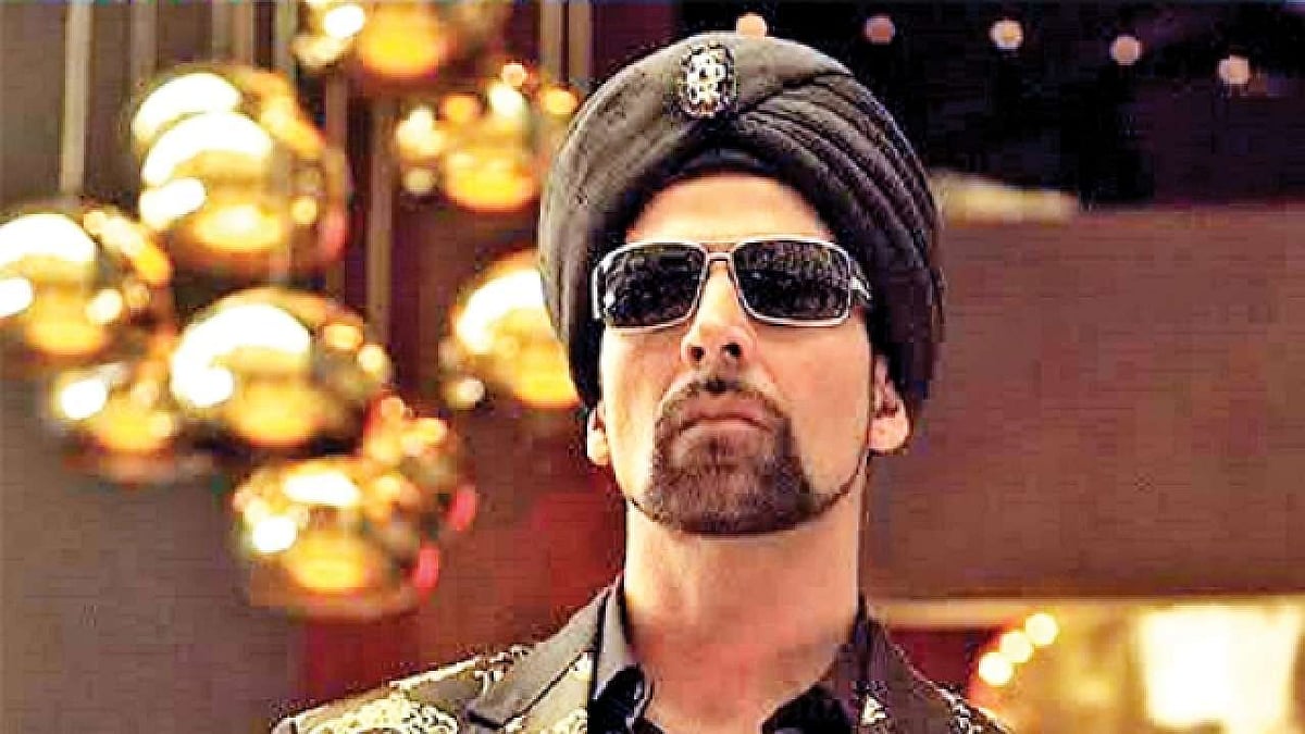 Saluting Bollywood’s Coolest Turbanators