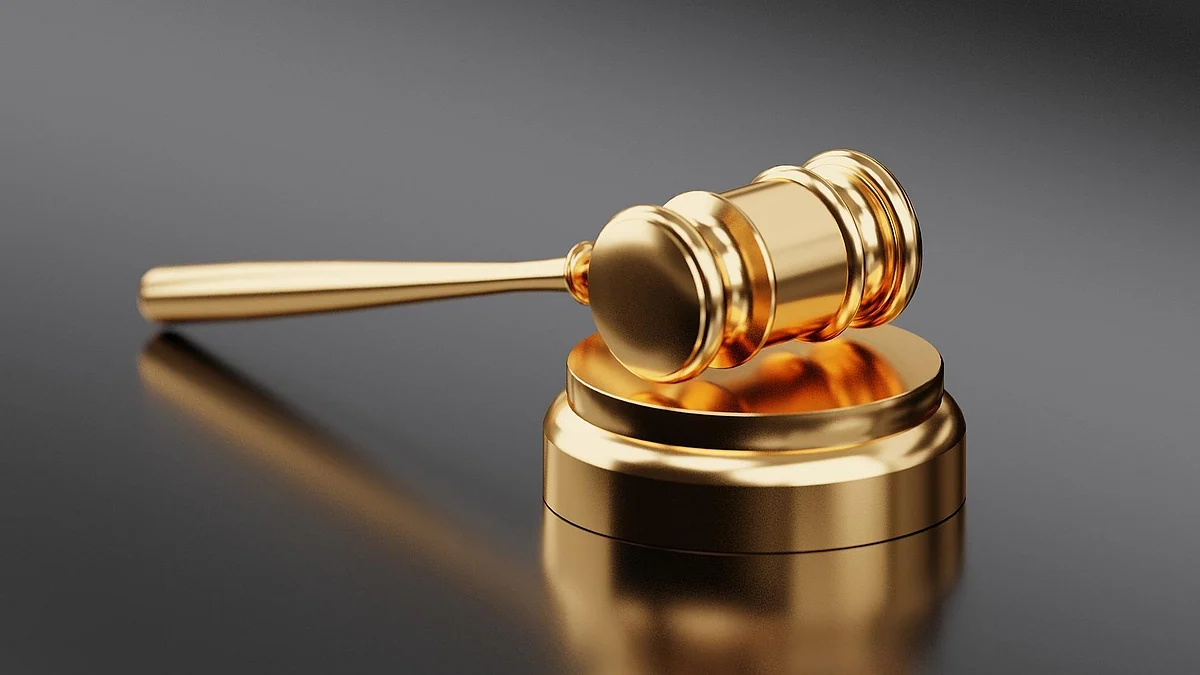 Court pulls up police for not knowing they were probing 2020 Delhi riots case