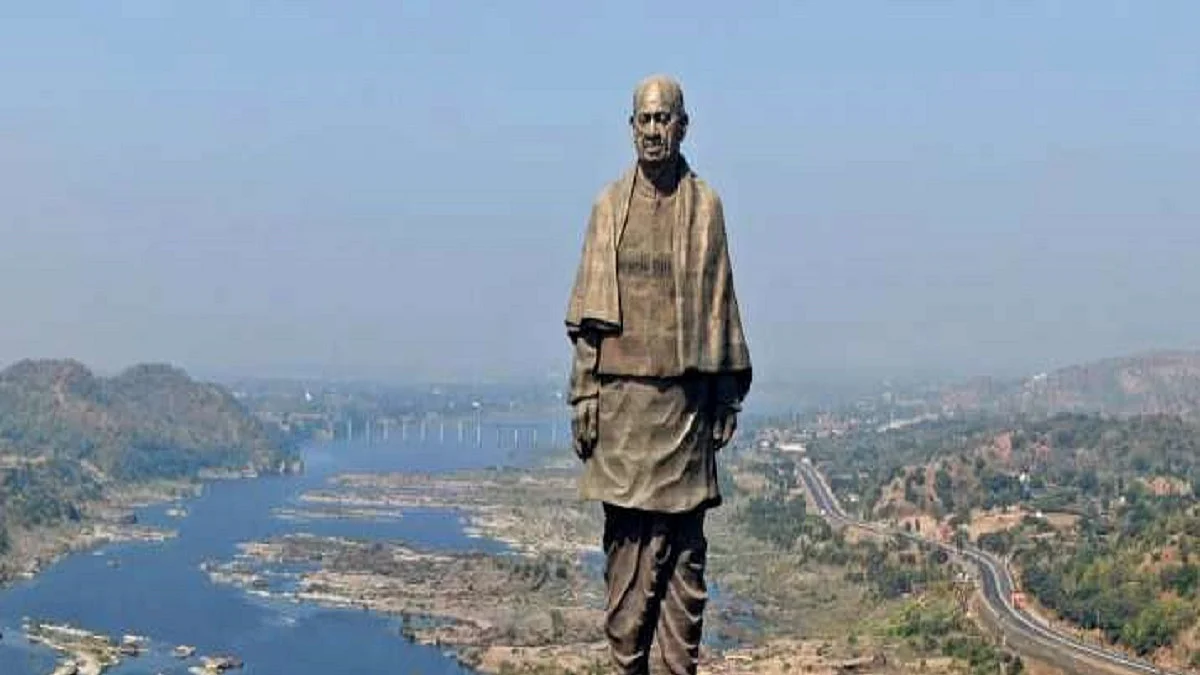 Photo Courtesy: Social Media