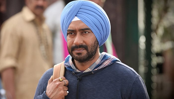 Saluting Bollywood’s Coolest Turbanators