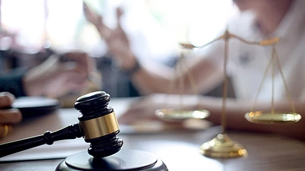 COVID-19 no excuse, Supreme Court directs local body polls in 9 Tamil Nadu districts