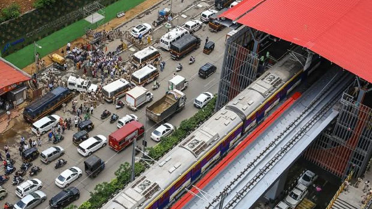 Representative Image (Photo Courtesy: Social Media)