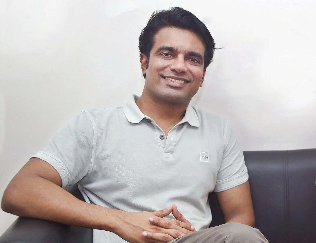 Meet Abhishek Singh: IAS officer, an actor and an ardent social worker