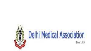 Delhi Medical Association moves SC for guidelines to ensure security of doctors, healthcare workers