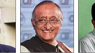 Another GST Council meeting on Tuesday to decide if 'Covid items' can be exempted from tax   