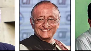 Another GST Council meeting on Tuesday to decide if 'Covid items' can be exempted from tax